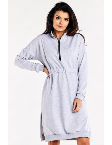 Robe de jour model 188038 Infinite You