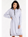 Robe de jour model 188038 Infinite You