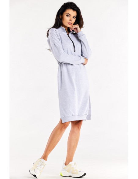 Robe de jour model 188038 Infinite You