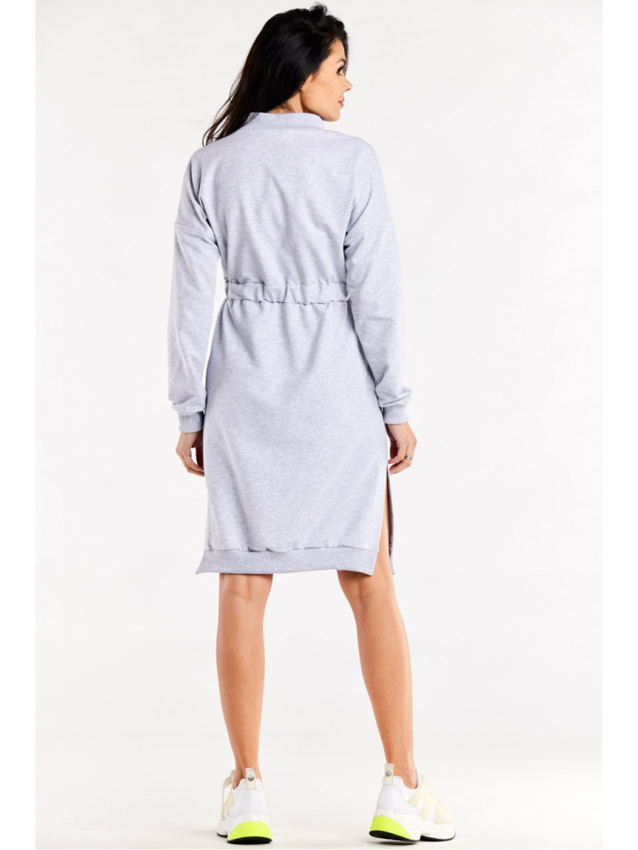 Robe de jour model 188038 Infinite You