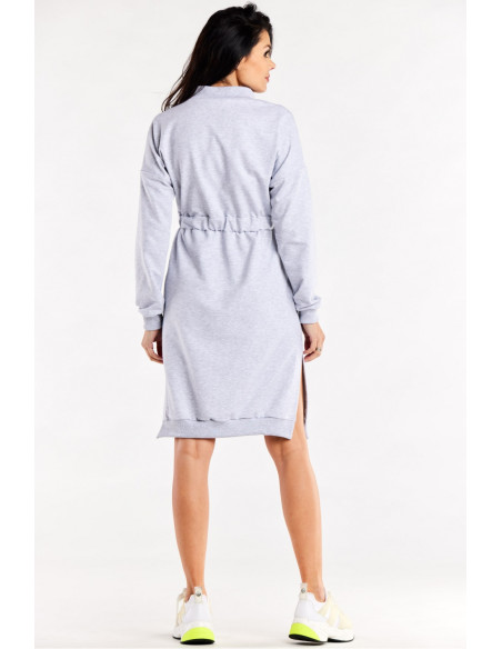 Robe de jour model 188038 Infinite You