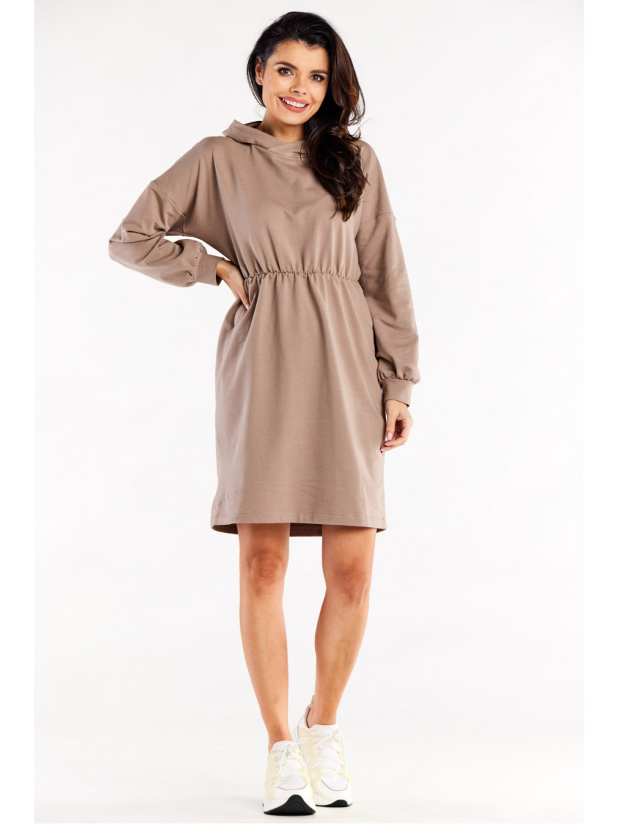 Robe de jour model 188055 Infinite You