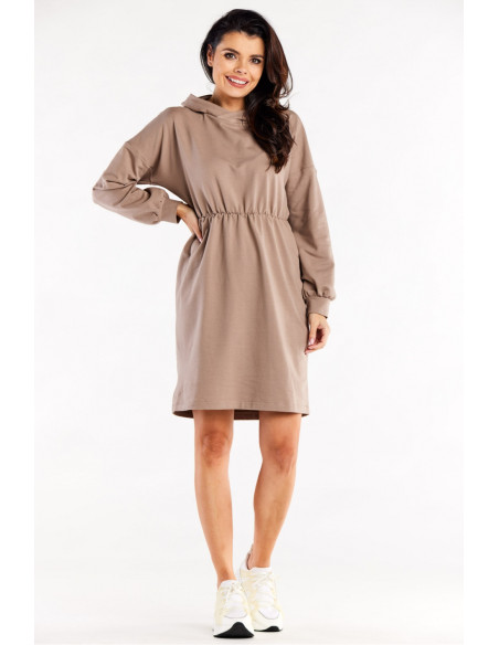 Robe de jour model 188055 Infinite You