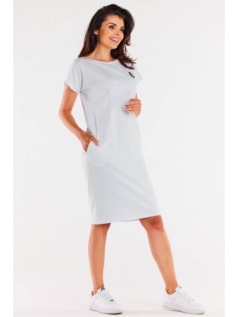 Robe de jour model 181253 Infinite You