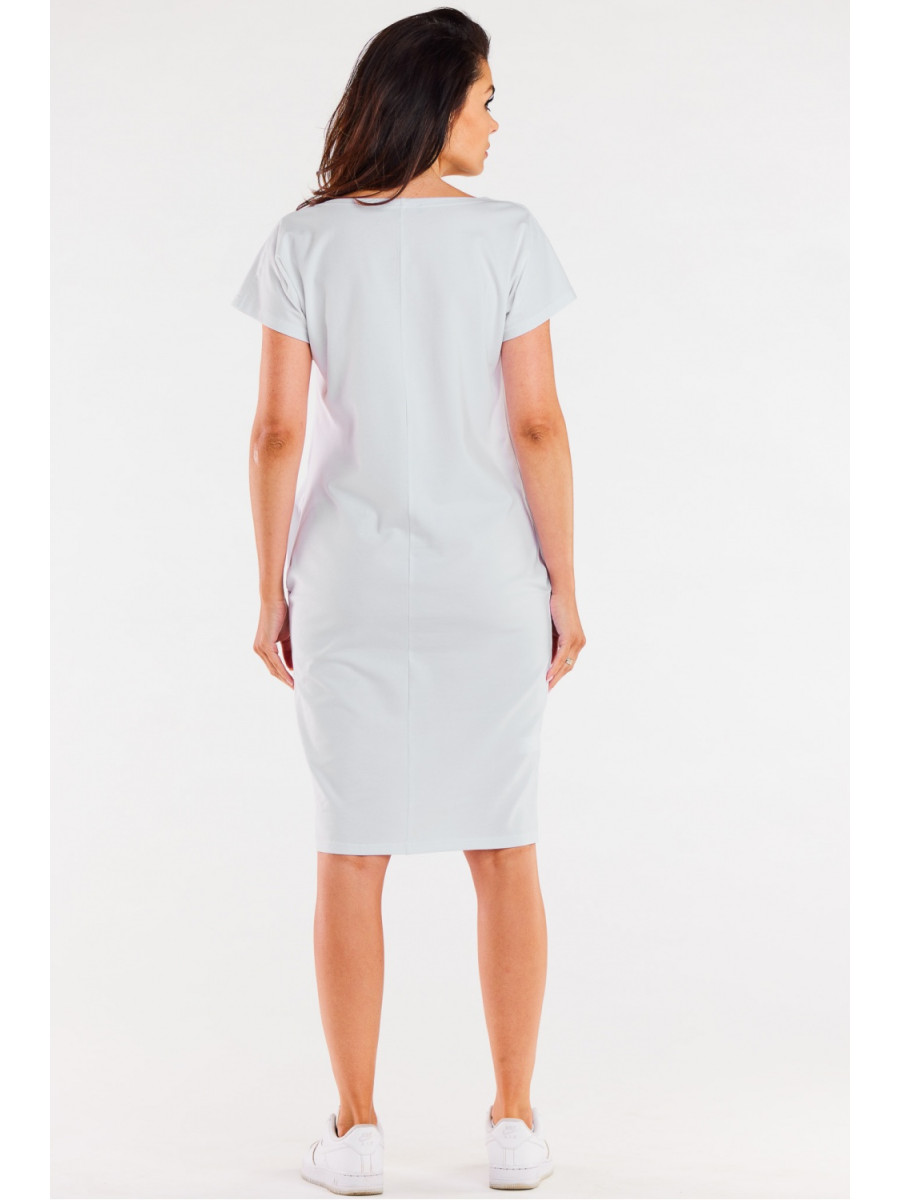 Robe de jour model 181253 Infinite You