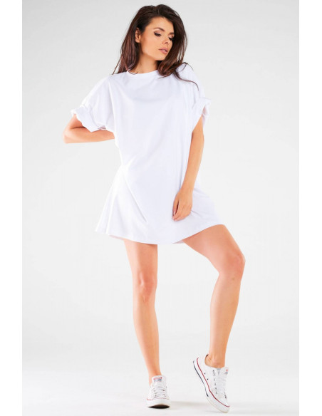 Robe de jour model 181286 Infinite You