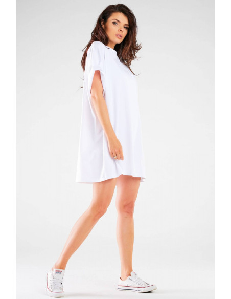 Robe de jour model 181286 Infinite You