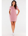 Robe de jour model 181304 Infinite You
