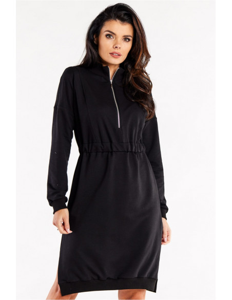 Robe de jour model 188039 Infinite You
