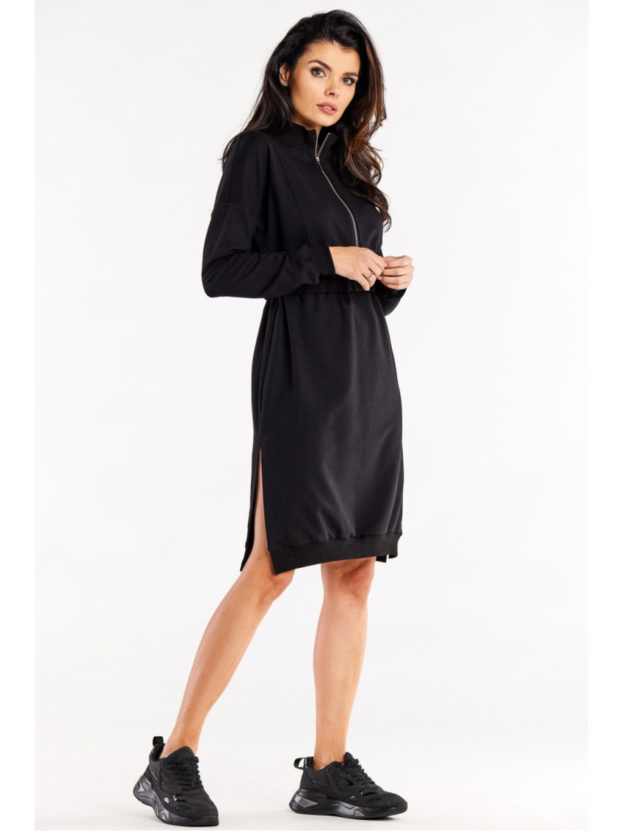 Robe de jour model 188039 Infinite You