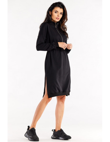 Robe de jour model 188039 Infinite You