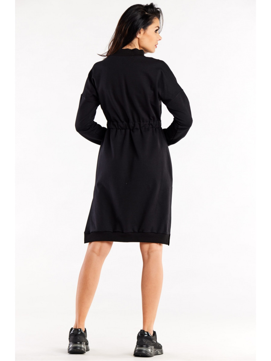 Robe de jour model 188039 Infinite You