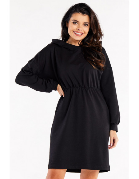 Robe de jour model 188057 Infinite You