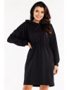 Robe de jour model 188057 Infinite You