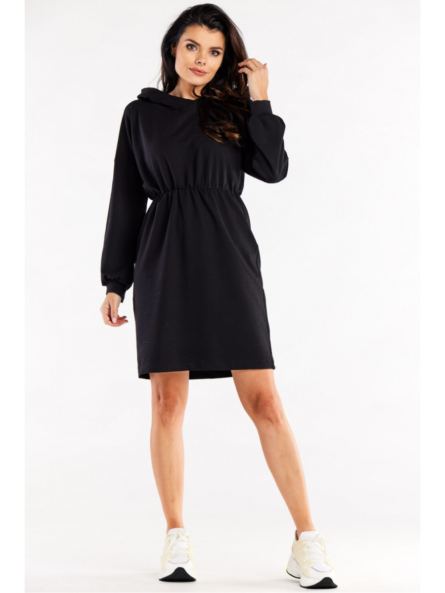 Robe de jour model 188057 Infinite You