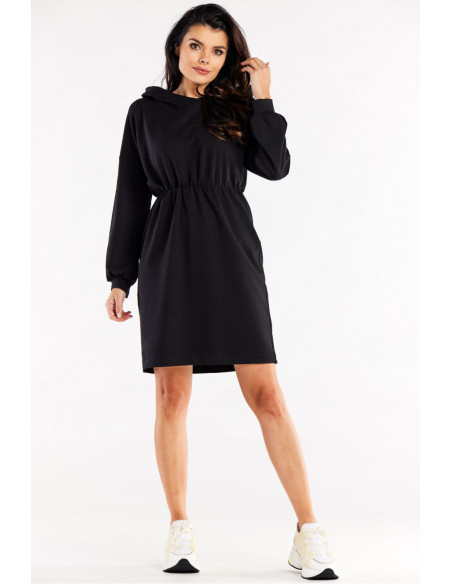Robe de jour model 188057 Infinite You