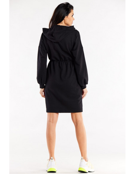 Robe de jour model 188057 Infinite You