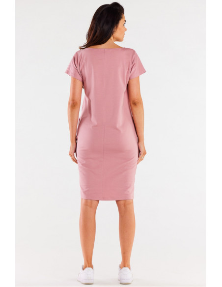Robe de jour model 181254 Infinite You