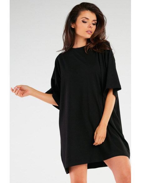 Robe de jour model 181287 Infinite You