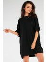 Robe de jour model 181287 Infinite You