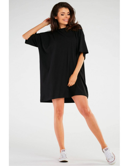 Robe de jour model 181287 Infinite You