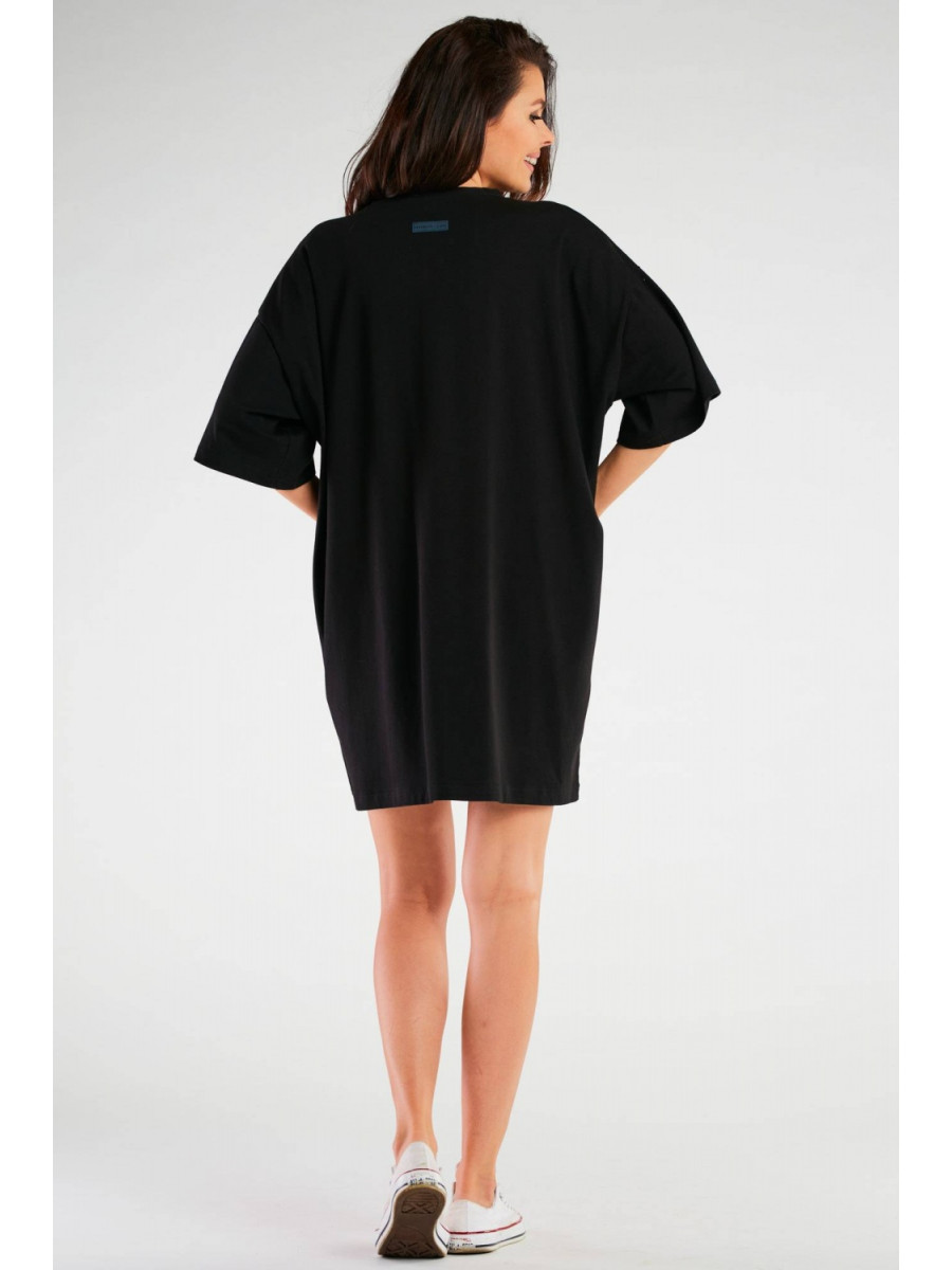 Robe de jour model 181287 Infinite You
