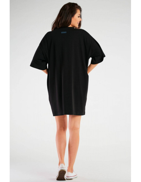 Robe de jour model 181287 Infinite You