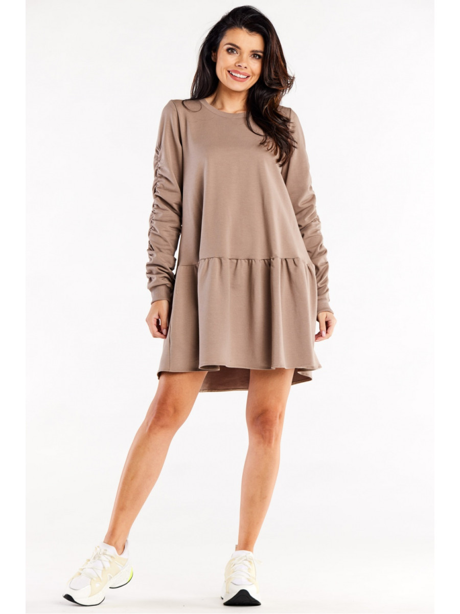 Robe de jour model 188058 Infinite You