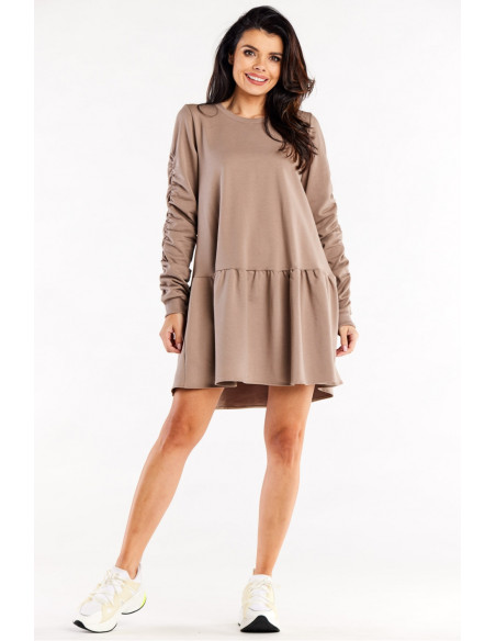 Robe de jour model 188058 Infinite You