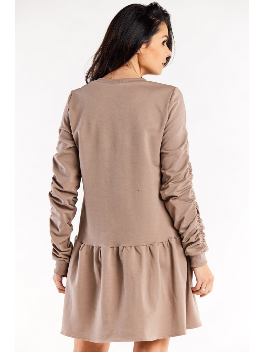 Robe de jour model 188058 Infinite You