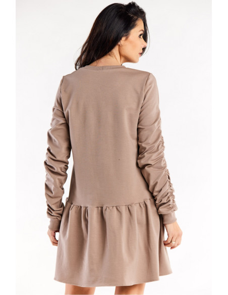 Robe de jour model 188058 Infinite You