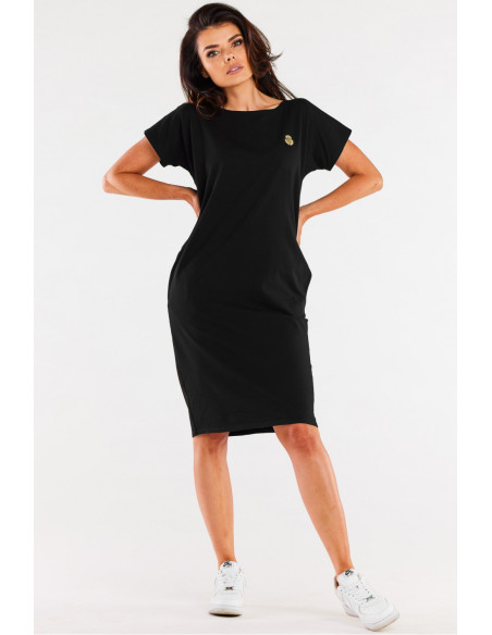 Robe de jour model 181255 Infinite You