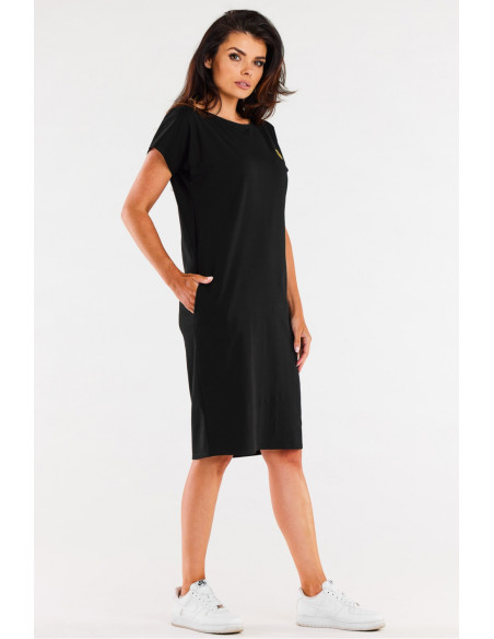 Robe de jour model 181255 Infinite You