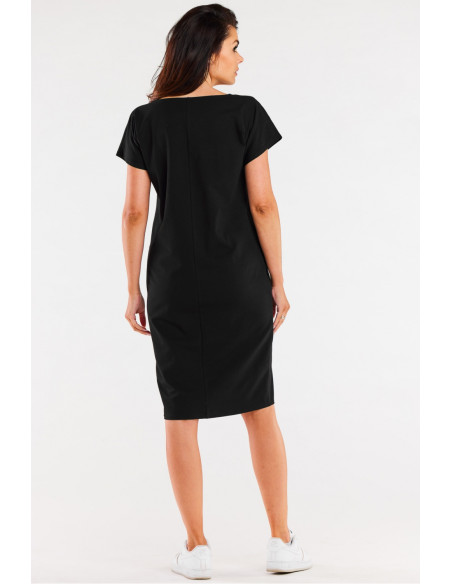 Robe de jour model 181255 Infinite You