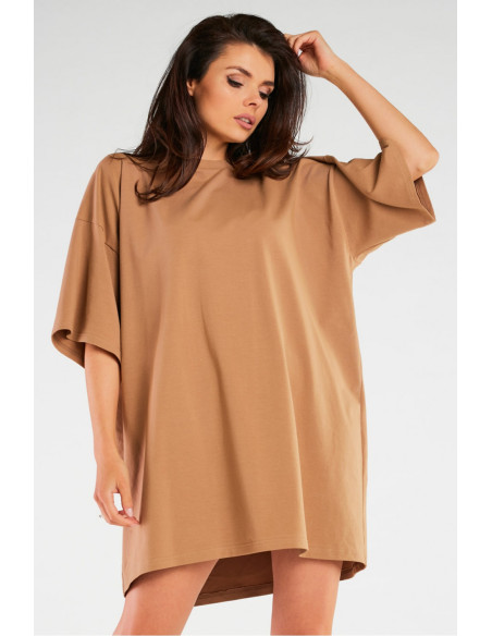 Robe de jour model 181288 Infinite You
