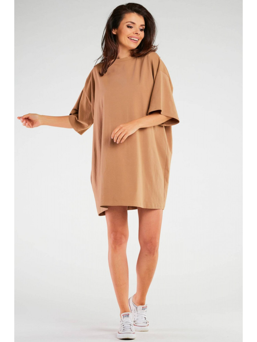 Robe de jour model 181288 Infinite You