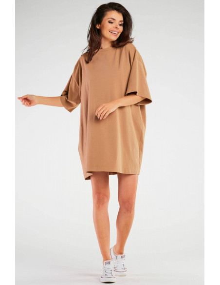 Robe de jour model 181288 Infinite You