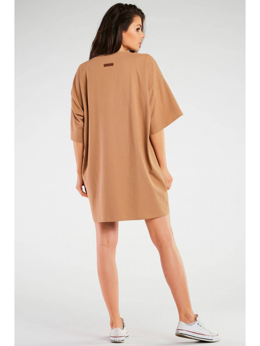 Robe de jour model 181288 Infinite You