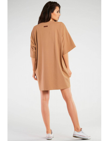 Robe de jour model 181288 Infinite You