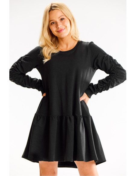 Robe de jour model 188059 Infinite You