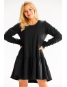 Robe de jour model 188059 Infinite You