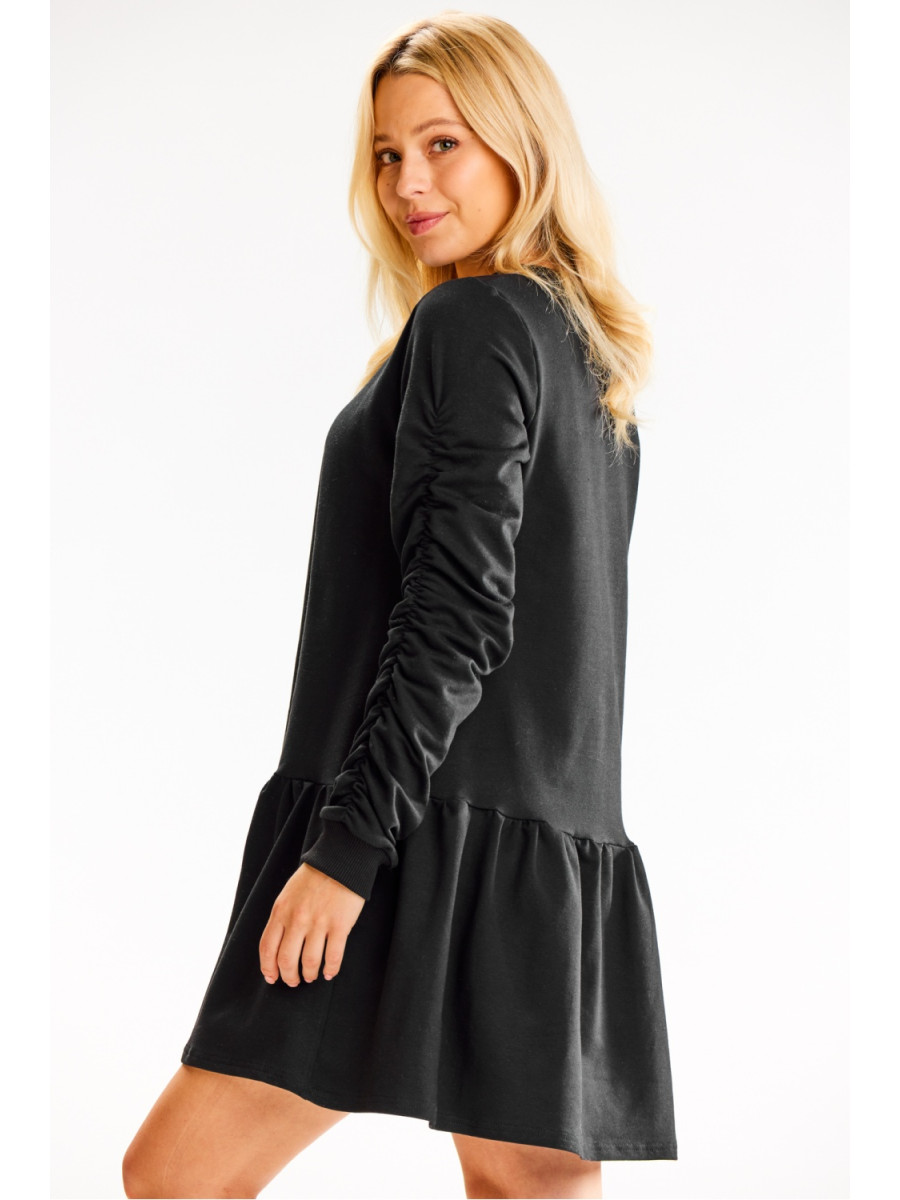 Robe de jour model 188059 Infinite You