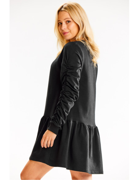 Robe de jour model 188059 Infinite You