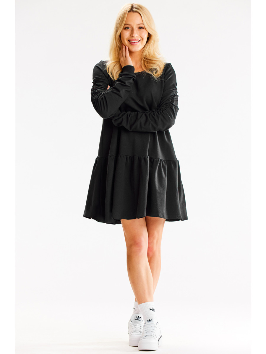 Robe de jour model 188059 Infinite You