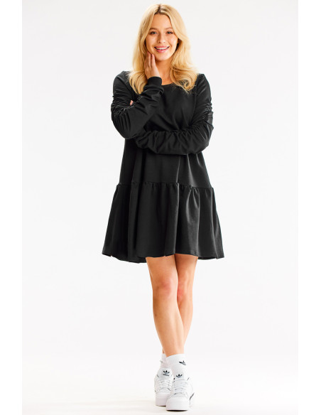 Robe de jour model 188059 Infinite You
