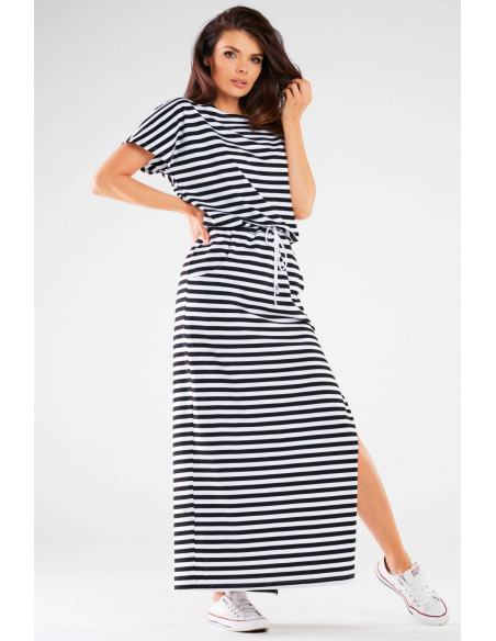 Robe de jour model 181289 Infinite You