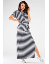 Robe de jour model 181289 Infinite You