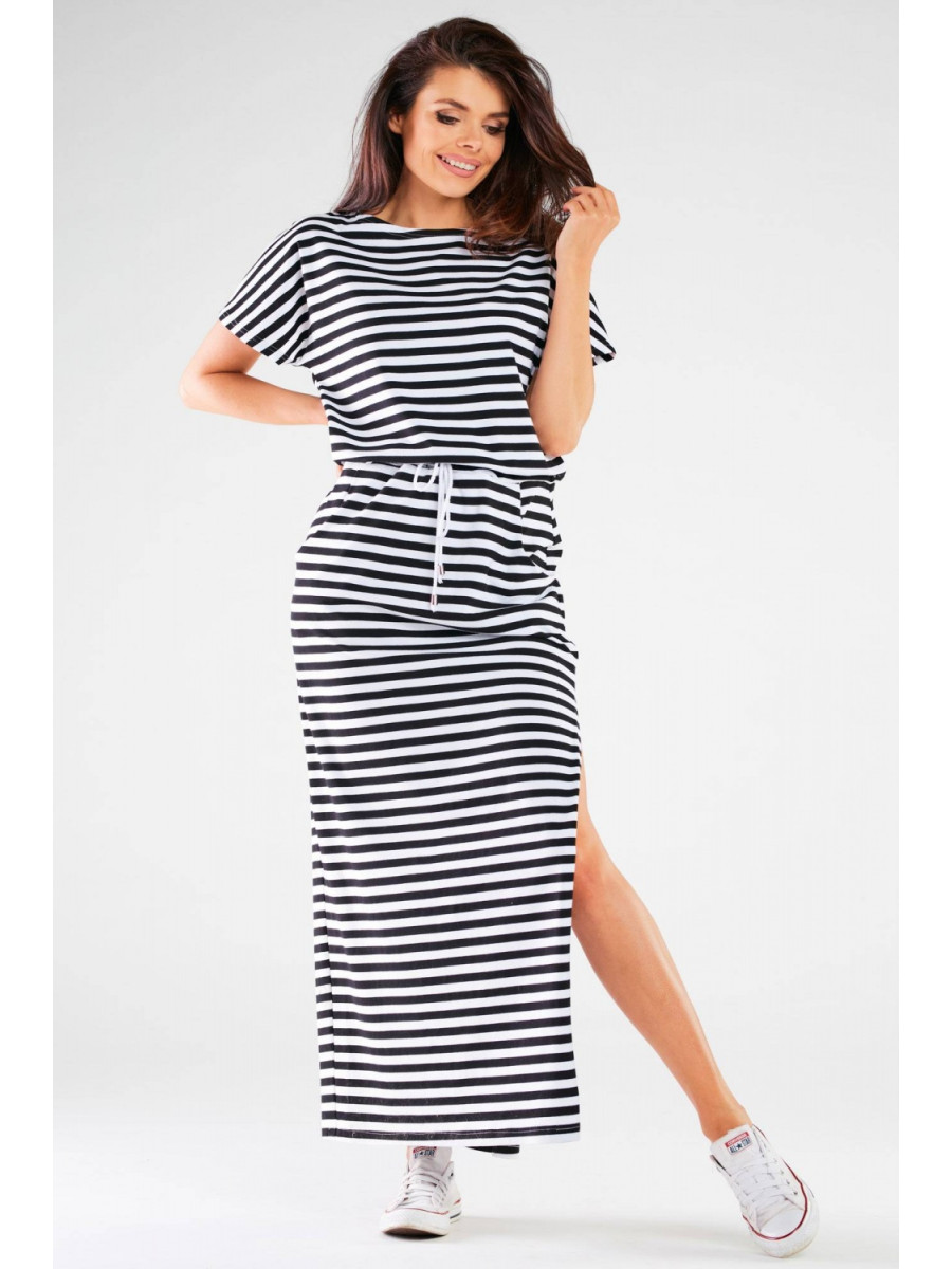 Robe de jour model 181289 Infinite You