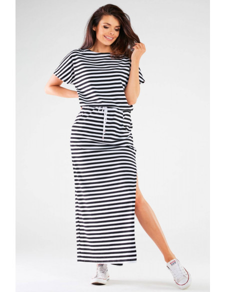 Robe de jour model 181289 Infinite You