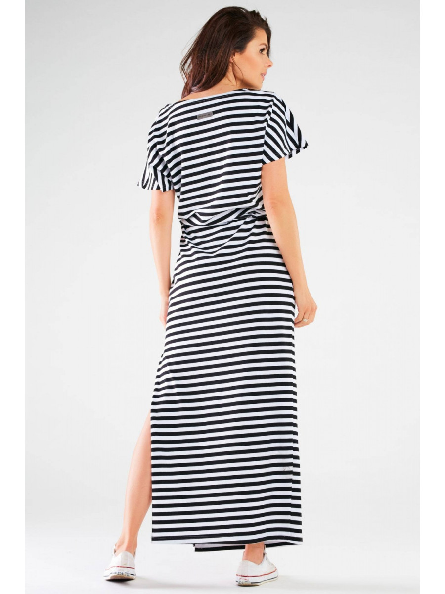 Robe de jour model 181289 Infinite You